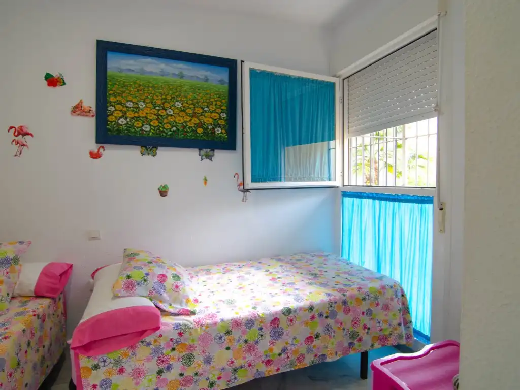 Habitación de Casa o chalet en venta en Isla Cristina