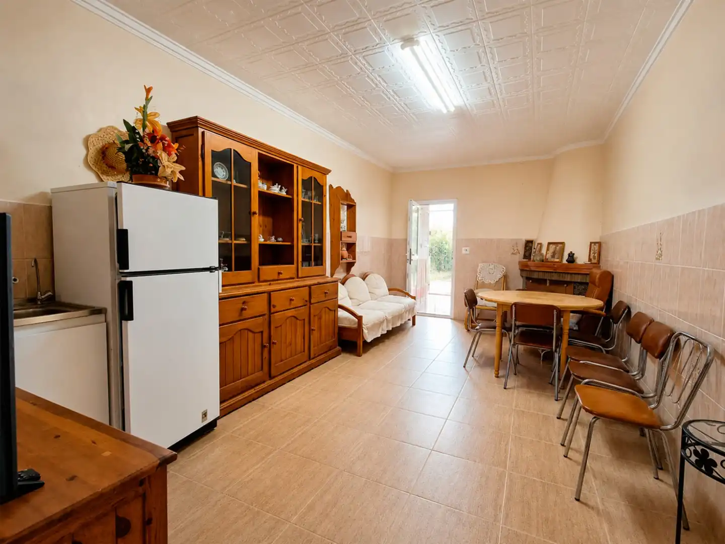 Reihenhaus zum Verkauf in Hondón de los Frailes, imagen 26