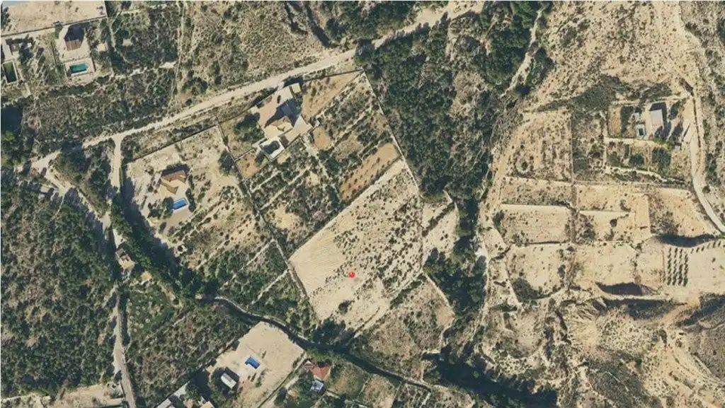 Lands and plots for sale in N/A