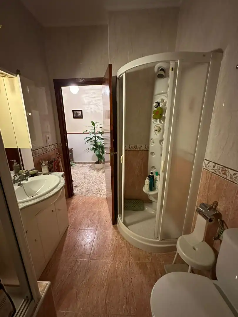 Flat for sale in Don Benito, imagen 6