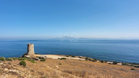 Foto 5 de Terreno en venta en El Cuartón - El Bujeo, Tarifa