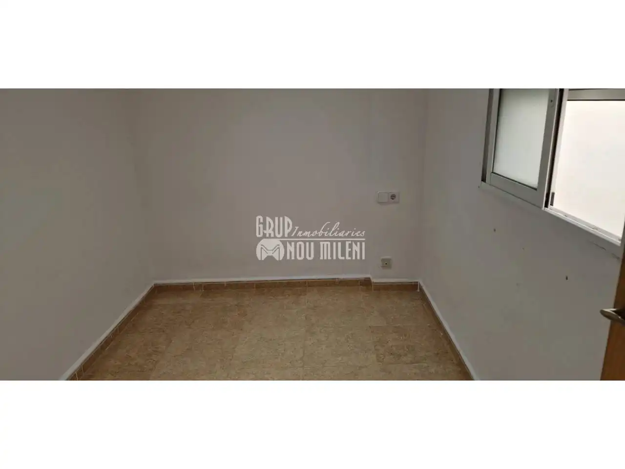 Flat to rent in Calle miguel hernandez, imagen 17