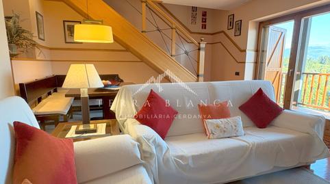 Photo 4 of Duplex for sale in Bolvir, Girona