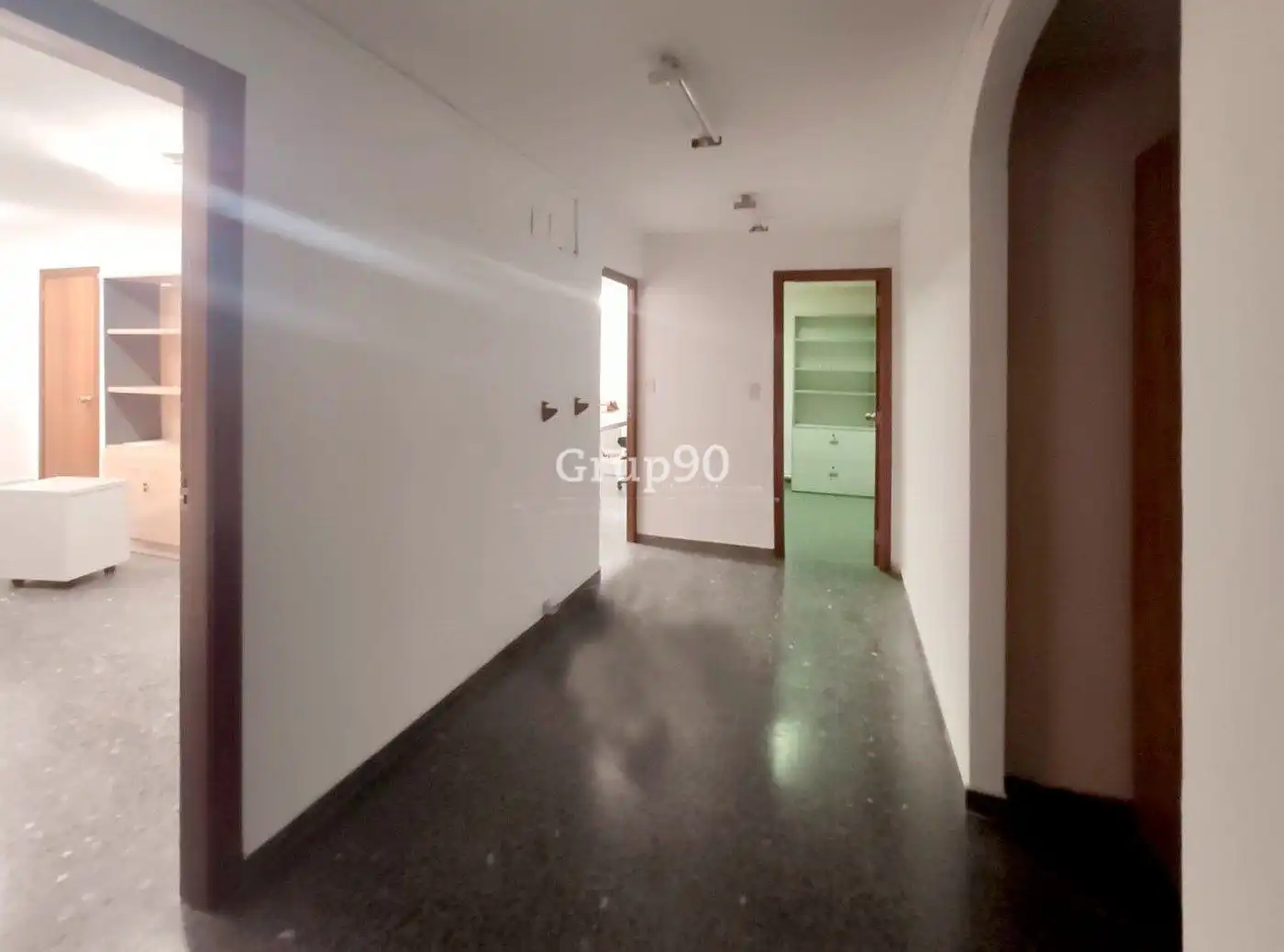Local comercial en venda a Avenida PASSEIG DE RONDA, imagen 59