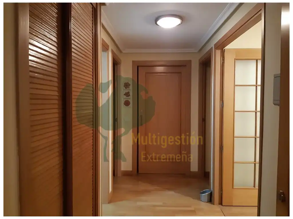 Appartement compact avec ascenseur à vendre à Centro, imagen 2