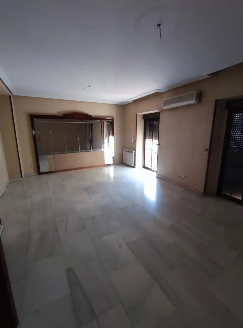 Casa in vendita a Úbeda, imagen 33