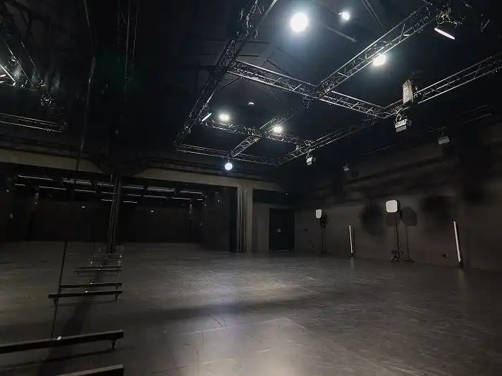 Nave industrial in affitto a Avenida Málaga Oloroso 1, imagen 11