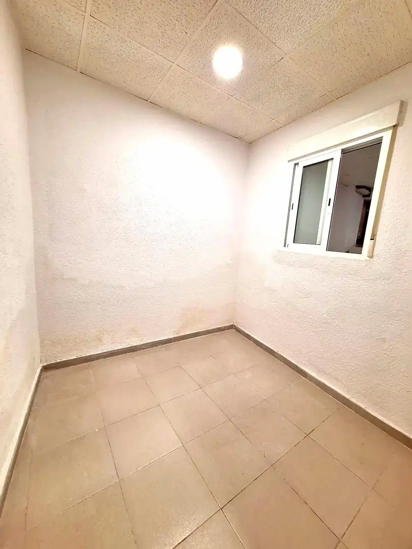 Casa o chalet en venta en METGE MIR DE, Covadonga