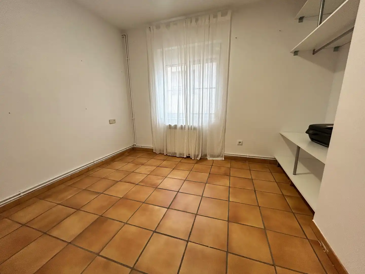 Houses for sale in Vilabella  with Heating, Parquet flooring and Terrace