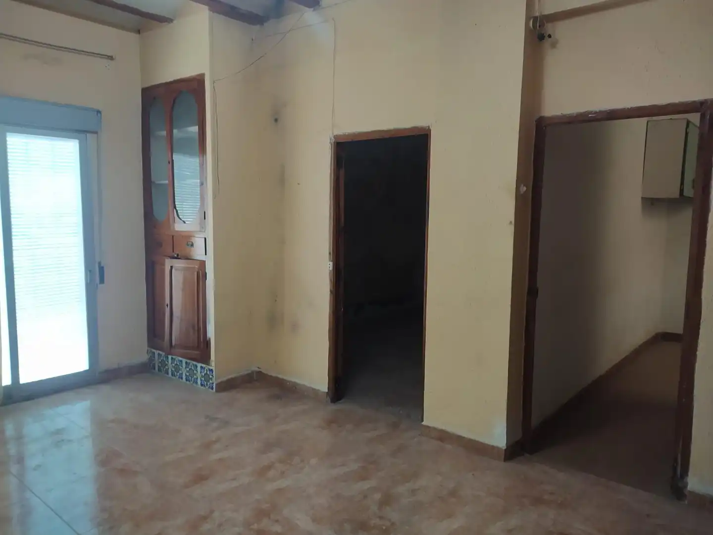 Houses for sale in Anna  with Terrace and Balcony