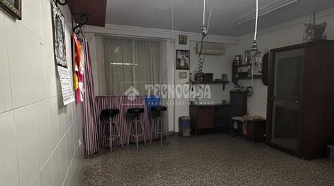 Foto 3 de Pis en venda a C. Doña María Manrique, Los Guindos - Parque Mediterráneo - Santa Paula, Málaga Capital