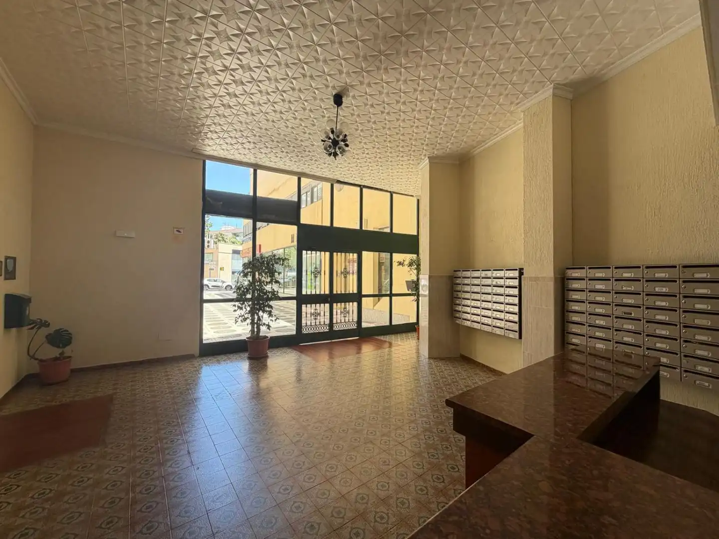 Apartments for sale in Torremolinos  with Terrace and Community pool