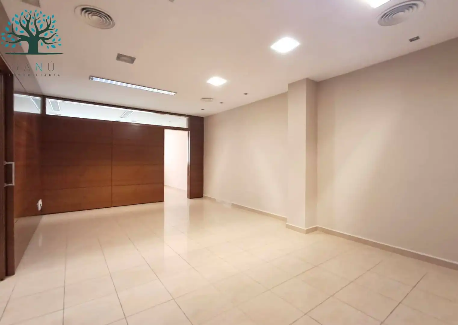 Büro zum Verkauf in Mazarrón