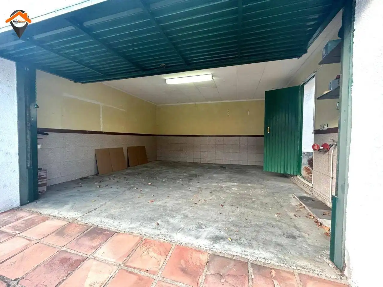 House with garden for sale in Pasaje Maresme, imagen 32