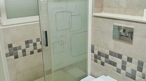 Foto 3 von Wohnung zur Miete in Ciudad Jardín - Zoco, Córdoba Capital