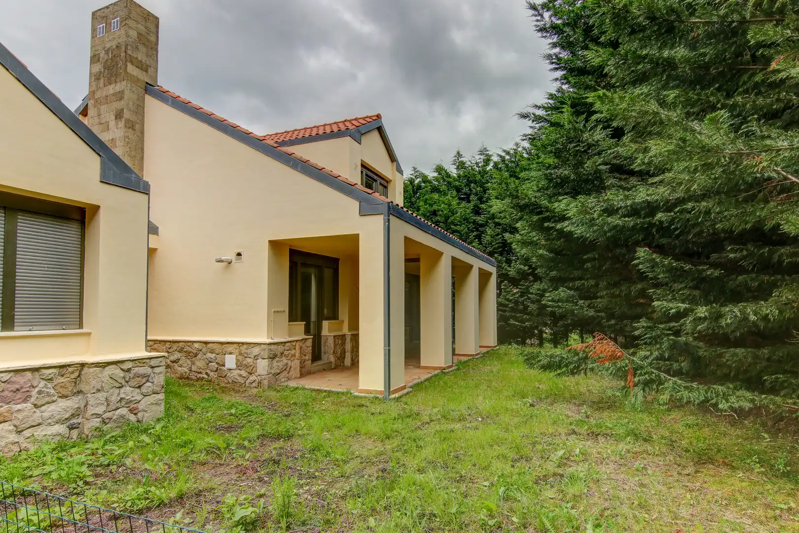 Casa o chalet en venta en La Revilla, Hazas de Cesto