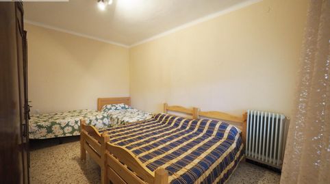 Foto 4 von Country house zum Verkauf in Tomelloso, Ciudad Real