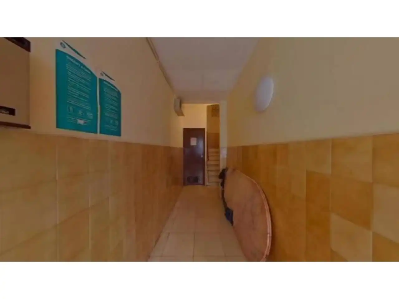 Appartamento con ascensore in vendita a Calle Vinaròs, imagen 21