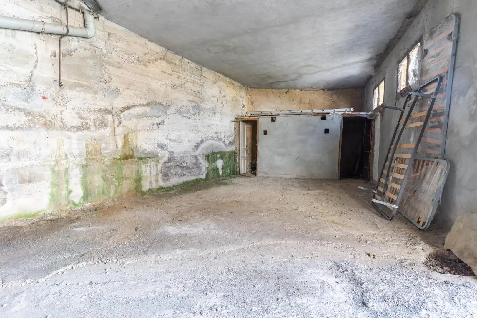 Edificio en venta en Lugar LIMES, 55, Cangas del Narcea