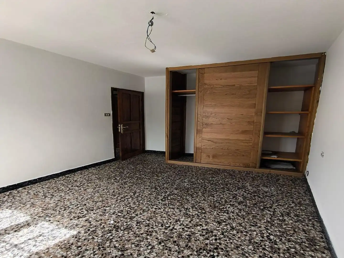 Maison avec jardin à vendre à Lalín, imagen 26