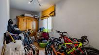 Flat for sale in Carrer del Drac, Canyadó, imagen 1