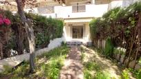 Jardí de Planta baixa en venda en Cambrils amb Jardí privat, Terrassa i Traster