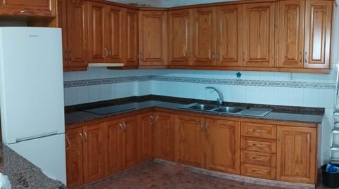 Photo 5 of Attic for sale in Vecindario - El Doctoral - Cruce de Sardina, Santa Lucía de Tirajana