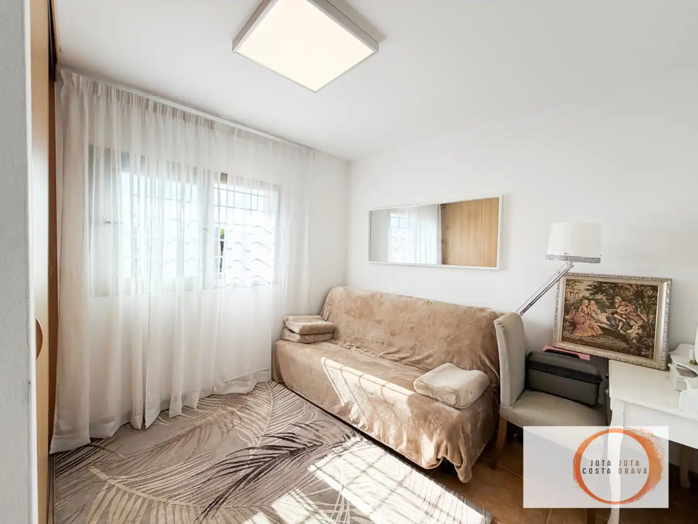 Casa en venta en La Goba, imagen 13