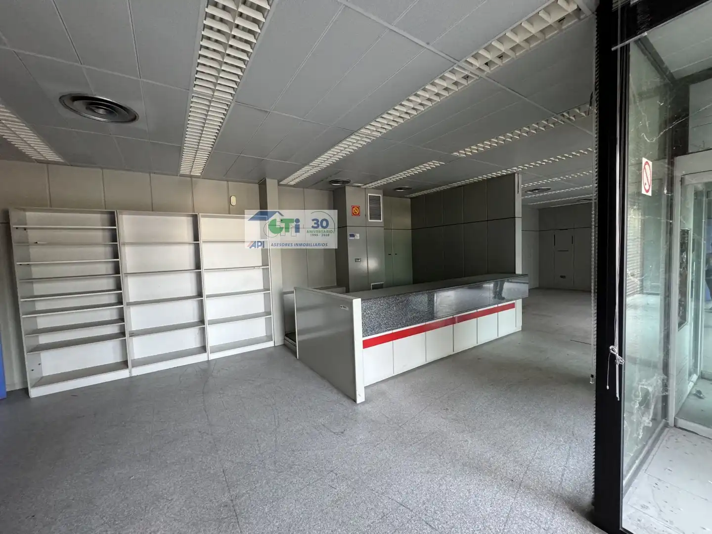 Industrial building for sale in Carretera Logroño, (VENTA DEL OLIVAR), imagen 25