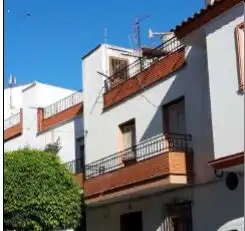 Casa en venda a Torre Alháquime