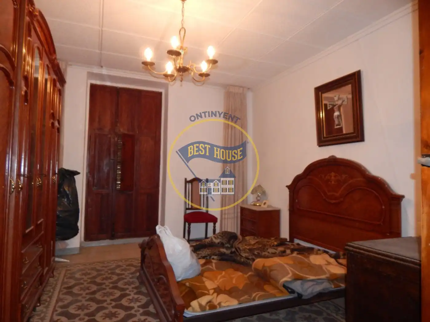 Casa en venta en Agullent, imagen 9