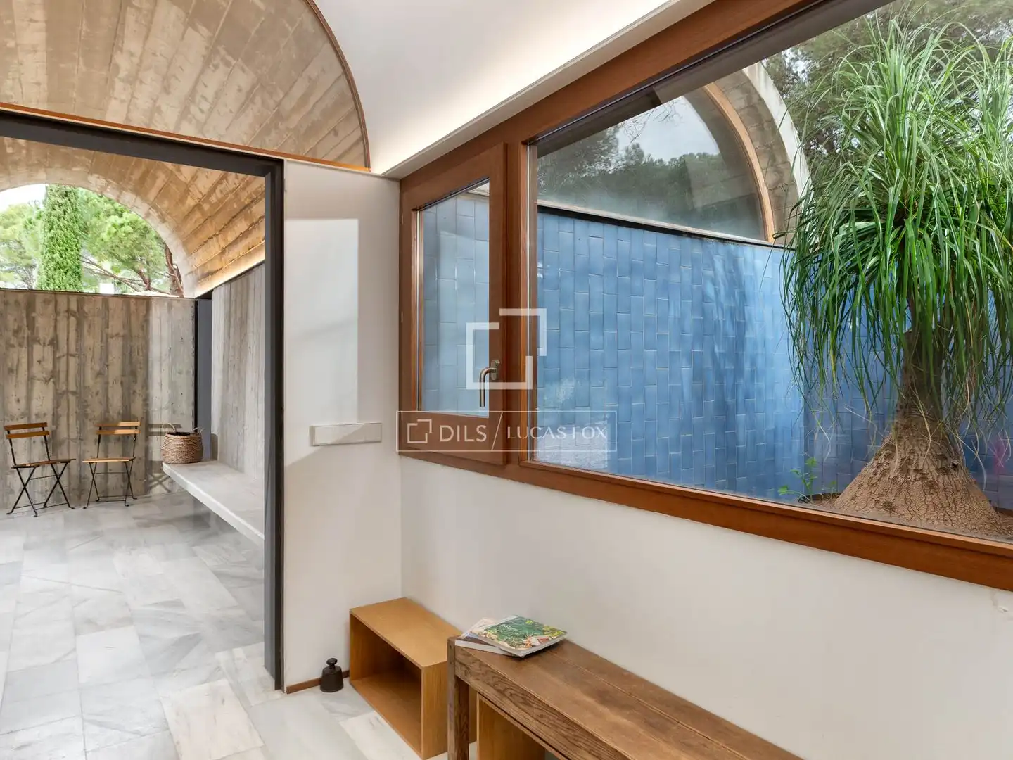 Houses for sale in L'Escala  with Air Conditioner, Heating and Private garden