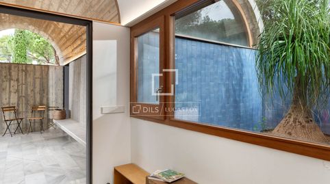 Foto 4 de Casa o xalet en venda a Empúries, L'Escala