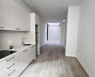 Flat to rent in  Madrid Capital