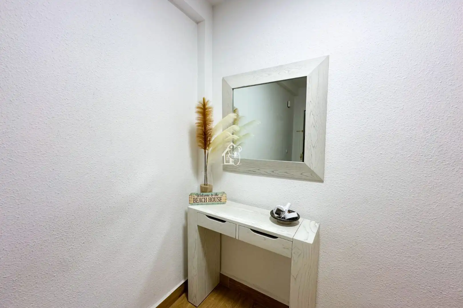 Apartament de lloguer en Torrevieja amb Terrassa, Moblat i Forn
