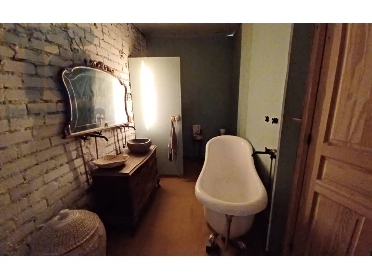 Casa adosada en venta en Plaza Larga, Barrio de Albaicín