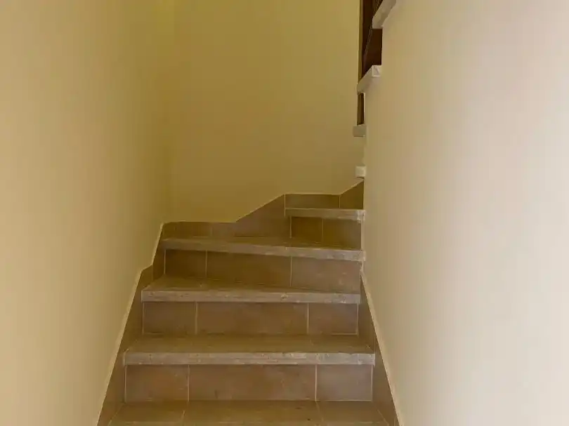 Wohnung zur Miete in Garachico mit Möbliert