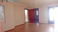 Bedroom of Flat for sale in Lepe