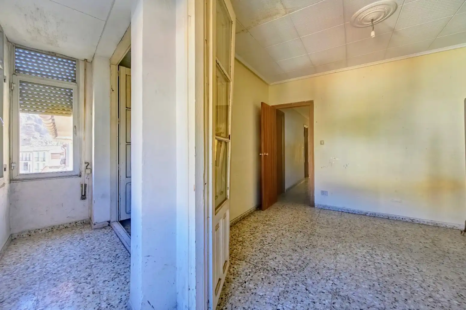 Casa in vendita a Cervera del Río Alhama - Avenida La Rioja 55. Cervera del Río Alhama, imagen 90
