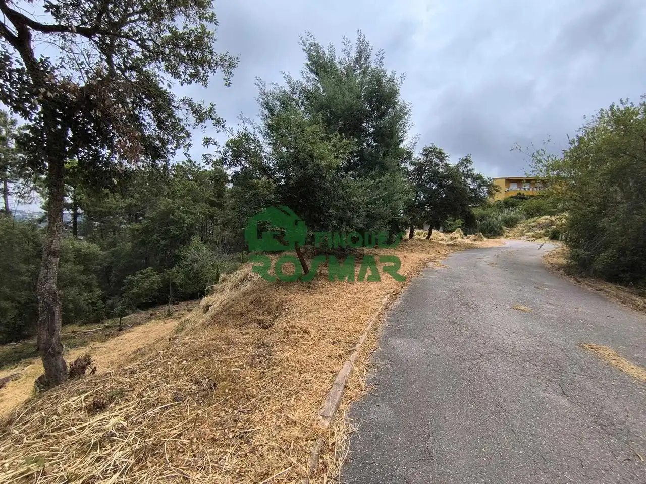 Terrenos y solares en venta en Lloret Blau - La Creu de Lloret, imagen 9