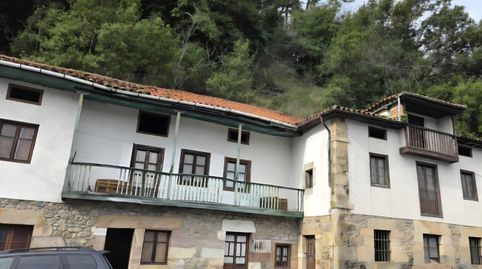 Foto 4 de Casa o chalet en venta en Calle Cillero, Corvera de Toranzo, Cantabria