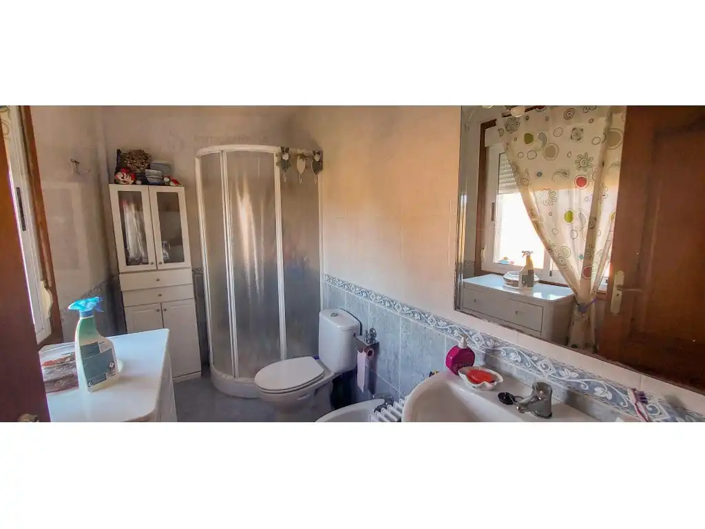 Maison à vendre à Poblado Louras-Manduas 29, imagen 19