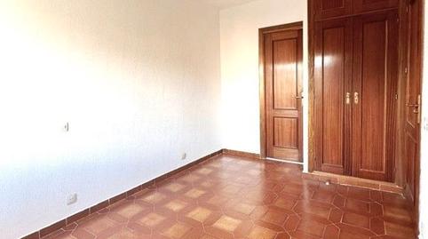 Foto 3 de Apartament en venda a Manzanares El Real, Madrid