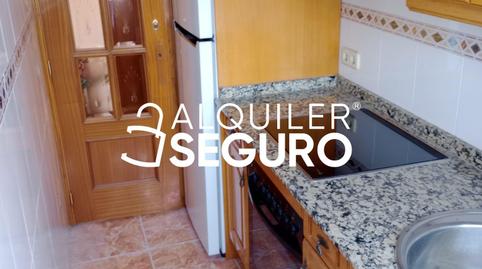 Foto 2 de Pis de lloguer a De la Encomienda de Palacios, Fontarrón,  Madrid Capital