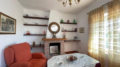 Foto 5 de Finca rústica en venta en Chilches, Málaga