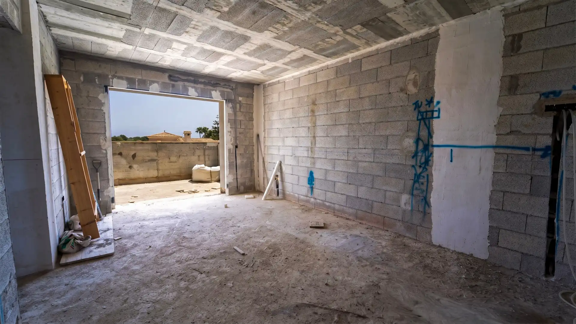 Casa o xalet en venda en Manacor amb Traster i Piscina