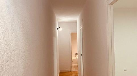 Foto 5 de Pis en venda a Alcanar, Tarragona