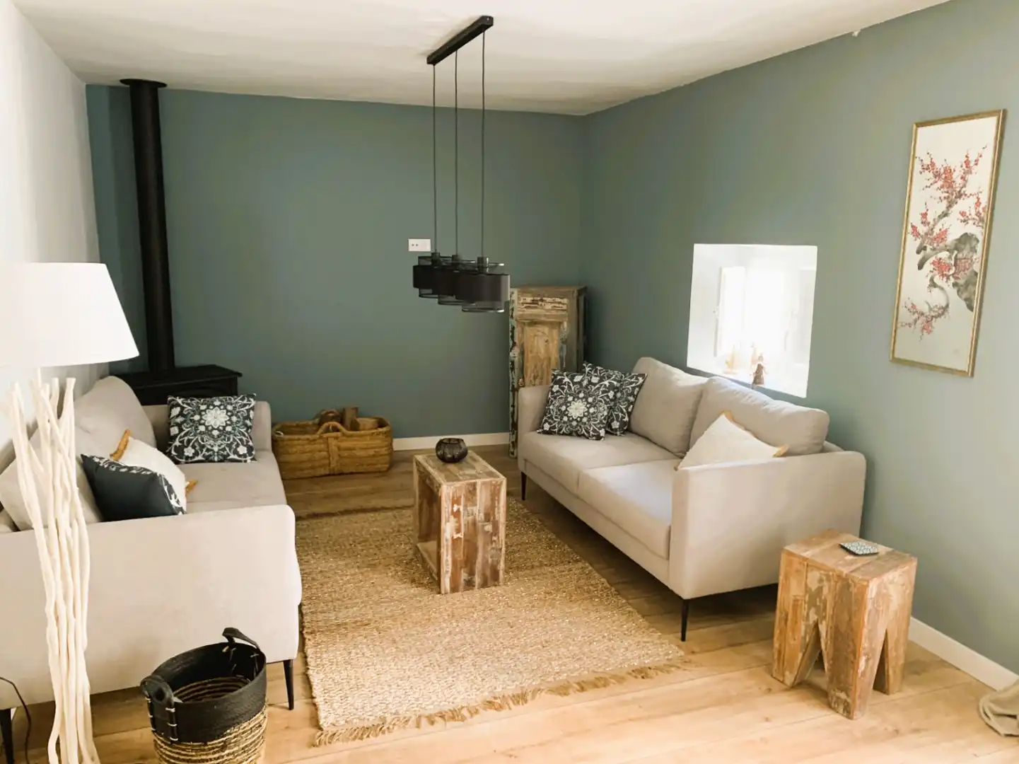 Terraced house for sale in Centro ciudad, imagen 27
