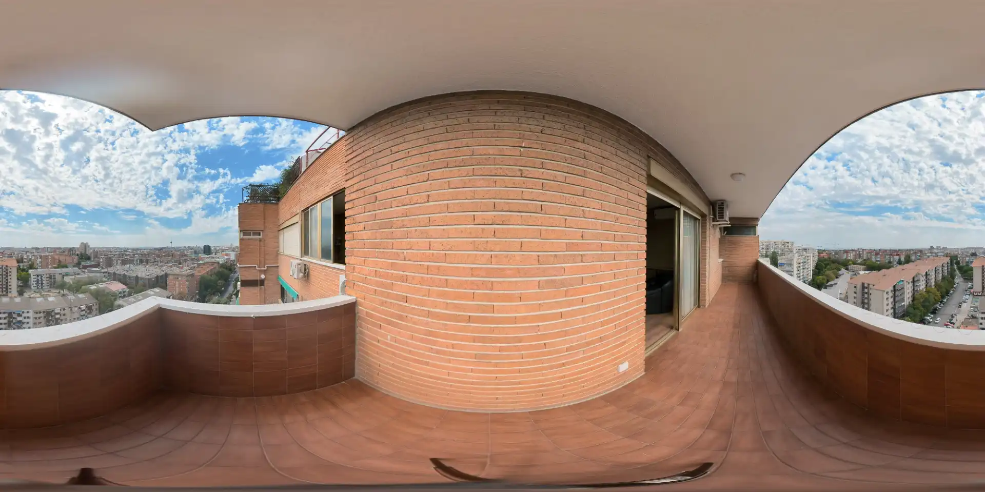 Piso con piscina en venta en Avenida de Badajoz, imagen 75