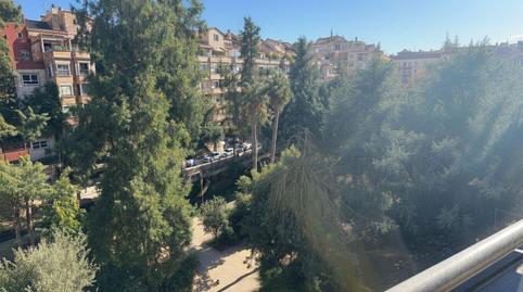 Photo 3 of Duplex for sale in Calle Escultor Ricart Boix, Safranar,  Valencia Capital